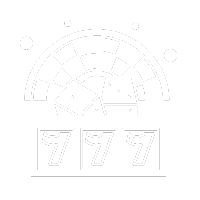  073bet
