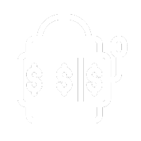  073bet