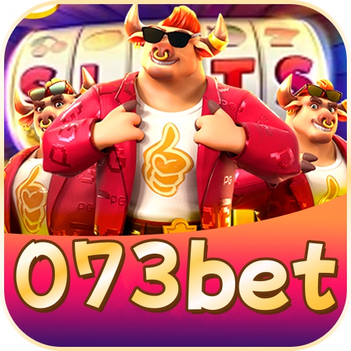  073bet